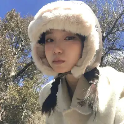 曹瑜璟